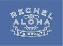 リシェルアロハ 山本のプロフィール画像