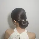 FIRST天神直結② yuuのプロフィール画像