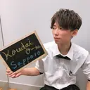 🤩TIELU🤩 Lattent店太田のプロフィール画像