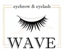 brow&lash WAVEのプロフィール画像