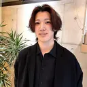 閼伽井 誇和のプロフィール画像