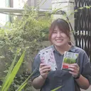 のむら りさのプロフィール画像