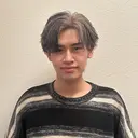 清水 誠実のプロフィール画像