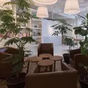 m🫧 ibelu京橋店のプロフィール画像