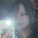 金森 舞桜のプロフィール画像