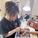 JNA本部認講師 adachiのプロフィール画像