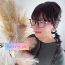 Rainbow nailsくろちゃんのプロフィール画像