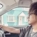 青木 茂樹⭐️ 透明感カラーのプロフィール画像