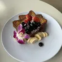 🎀eyesalon Fairめい🎀のプロフィール画像