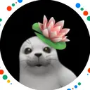 Kaneko Arisaのプロフィール画像