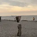 東 乙芭のプロフィール画像