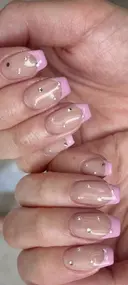 🌈 satomiのプロフィール画像