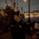 Lucia 博多店 【 常 】のプロフィール画像