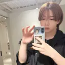 メンズ専門アイブロウ Yukiのプロフィール画像