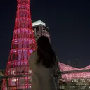 田口 梓のプロフィール画像