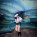 Gigi- 山田結心のプロフィール画像