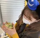 井村 春翔のプロフィール画像