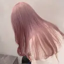 🎀えりな🎀 モデル募集中🎀のプロフィール画像