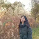 &studio 🕊️yumeのプロフィール画像