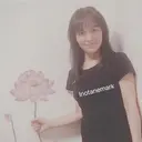 ヒーリングマザー Kiyo🌛のプロフィール画像