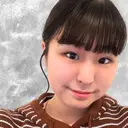 メンズ眉毛専門✨ Ruiのプロフィール画像