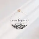 monbijou 新中野のプロフィール画像