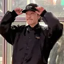 糟谷 慈英のプロフィール画像