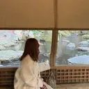 ECREA ゴトウのプロフィール画像