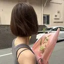 Peek eyeのプロフィール画像