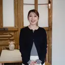 ウメキ ユウカのプロフィール画像