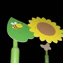 仙石 聖音のプロフィール画像