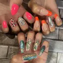 Monotone KONOMIのプロフィール画像