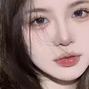 MAK's ♡ISHIGUROのプロフィール画像