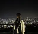 山口 葵のプロフィール画像