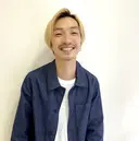 quill クイル　ツボイタクマのプロフィール画像