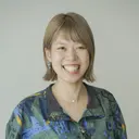 BELO 愛未のプロフィール画像