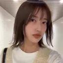 透明感カラー🌿 moeのプロフィール画像