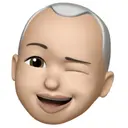 癒しの手 リラクゼーションのプロフィール画像