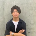 佐藤 匠のプロフィール画像