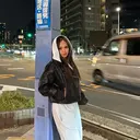 梅谷 玲奈のプロフィール画像