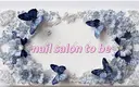 Nail Salon To Beのプロフィール画像