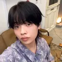 【髪質改善】 yuukiのプロフィール画像