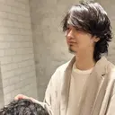 エクステ KAZUMAのプロフィール画像