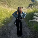 庄内/髪質改善 ハナキ モエのプロフィール画像