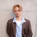 geep Ryoyaのプロフィール画像