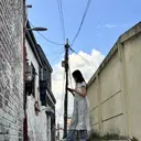 モデル募集中🪼 まこのプロフィール画像