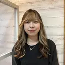 三上 由貴のプロフィール画像