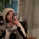 Nanaha /レイヤーカットのプロフィール画像