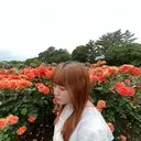 坂下 かのんのプロフィール画像