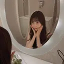 Le'a福山 愛佳のプロフィール画像